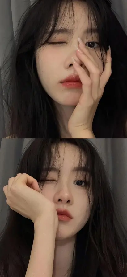 www·欧洲少妇：欧洲题材影视中的女性角色观察